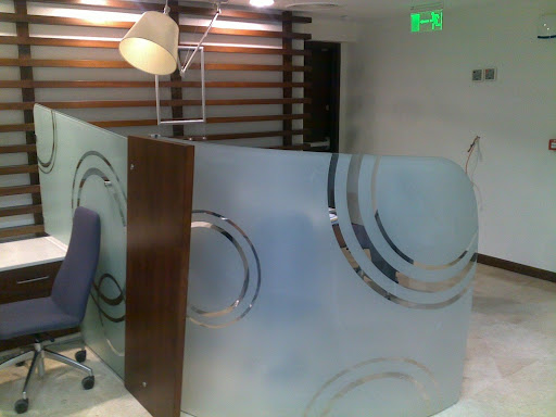 صورة مؤسسة الاوائل