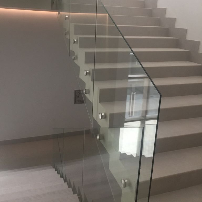 صورة مؤسسة الاوائل