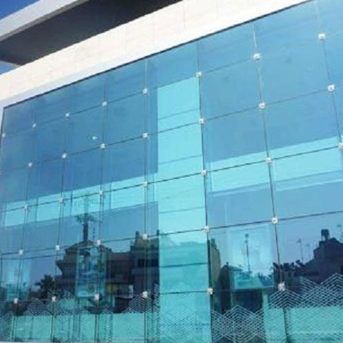 صورة مؤسسة الاوائل