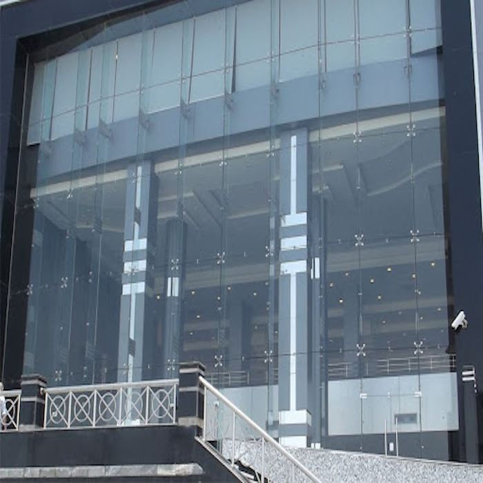 صورة مؤسسة الاوائل