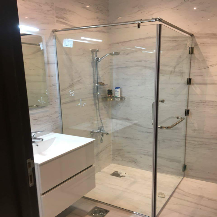 صورة مؤسسة الاوائل